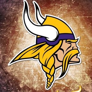 Meet your Posher, Jackson